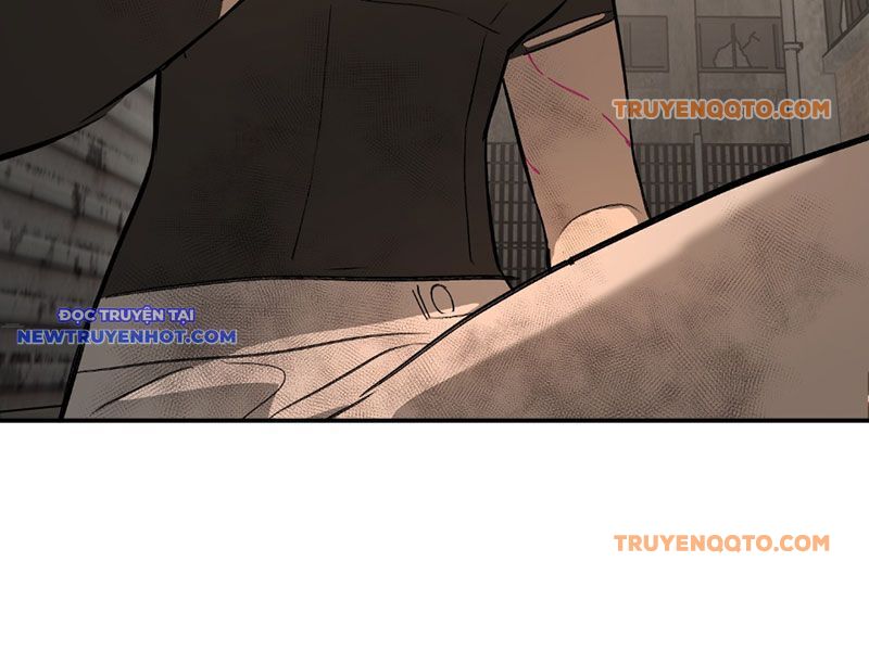 Ác Chi Hoàn Chap 34 - Next Chap 35