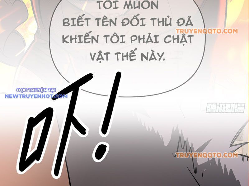 Ác Chi Hoàn Chap 34 - Next Chap 35