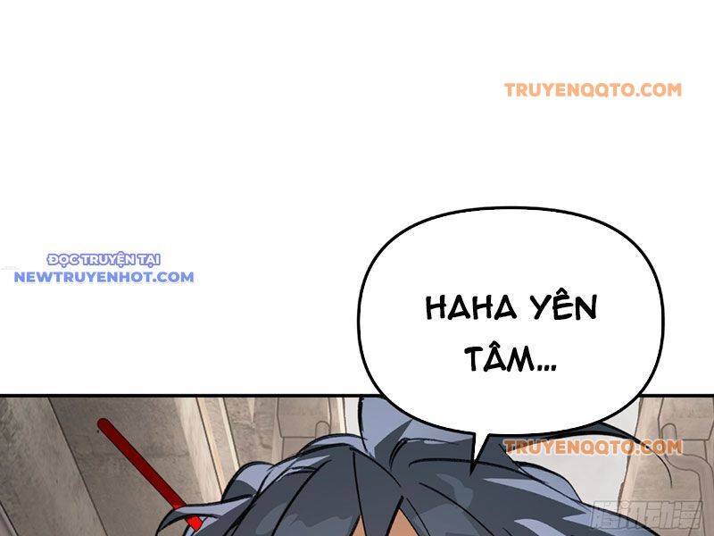 Ác Chi Hoàn Chap 34 - Next Chap 35
