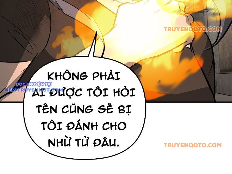 Ác Chi Hoàn Chap 34 - Next Chap 35