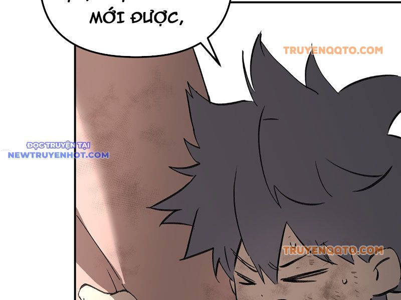 Ác Chi Hoàn Chap 34 - Next Chap 35