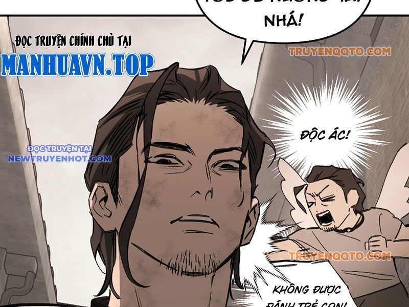 Ác Chi Hoàn Chap 34 - Next Chap 35