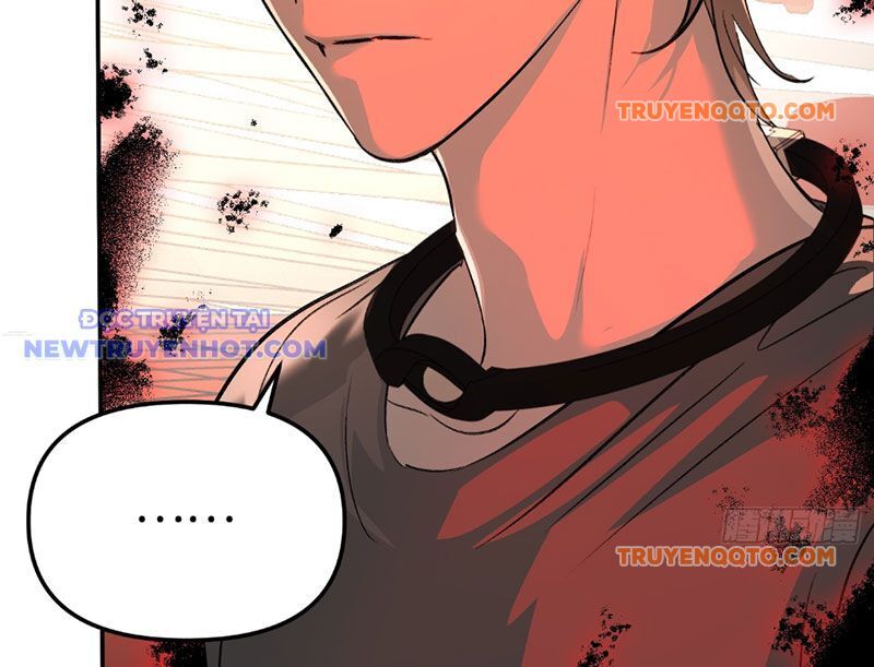 Ác Chi Hoàn Chap 37 - Next Chap 38