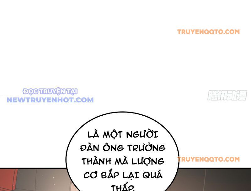 Ác Chi Hoàn Chap 37 - Next Chap 38