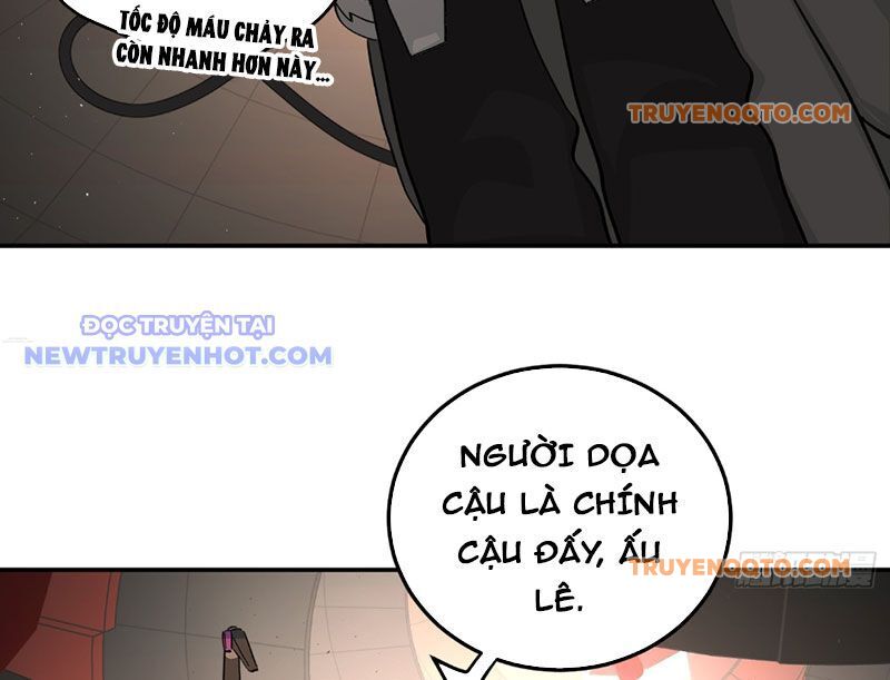 Ác Chi Hoàn Chap 37 - Next Chap 38