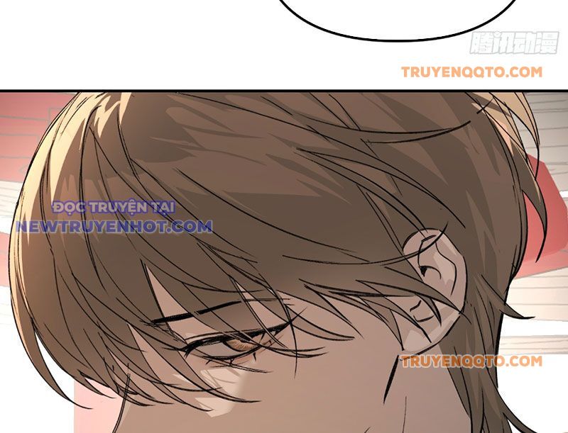 Ác Chi Hoàn Chap 37 - Next Chap 38