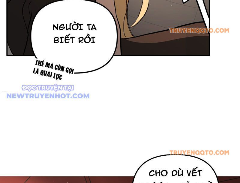 Ác Chi Hoàn Chap 37 - Next Chap 38