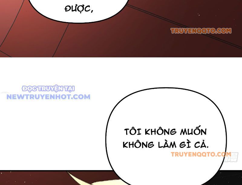 Ác Chi Hoàn Chap 37 - Next Chap 38