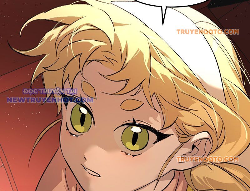 Ác Chi Hoàn Chap 37 - Next Chap 38
