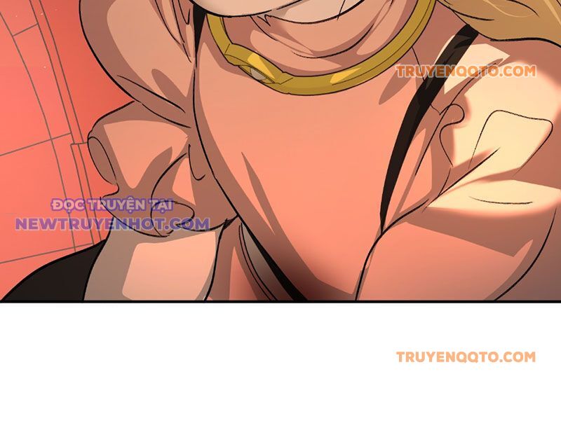 Ác Chi Hoàn Chap 37 - Next Chap 38