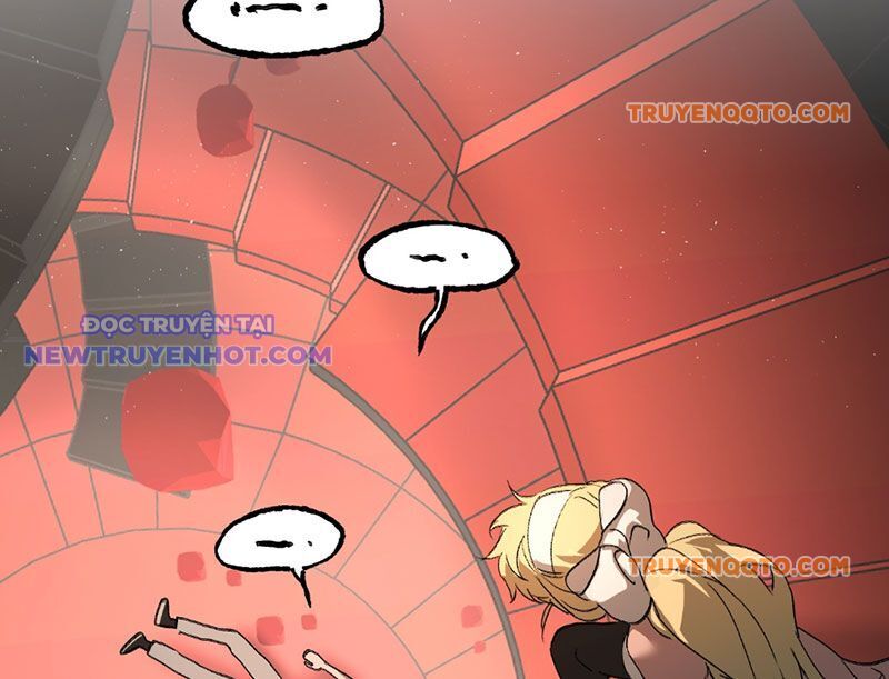 Ác Chi Hoàn Chap 37 - Next Chap 38