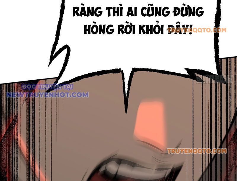 Ác Chi Hoàn Chap 37 - Next Chap 38