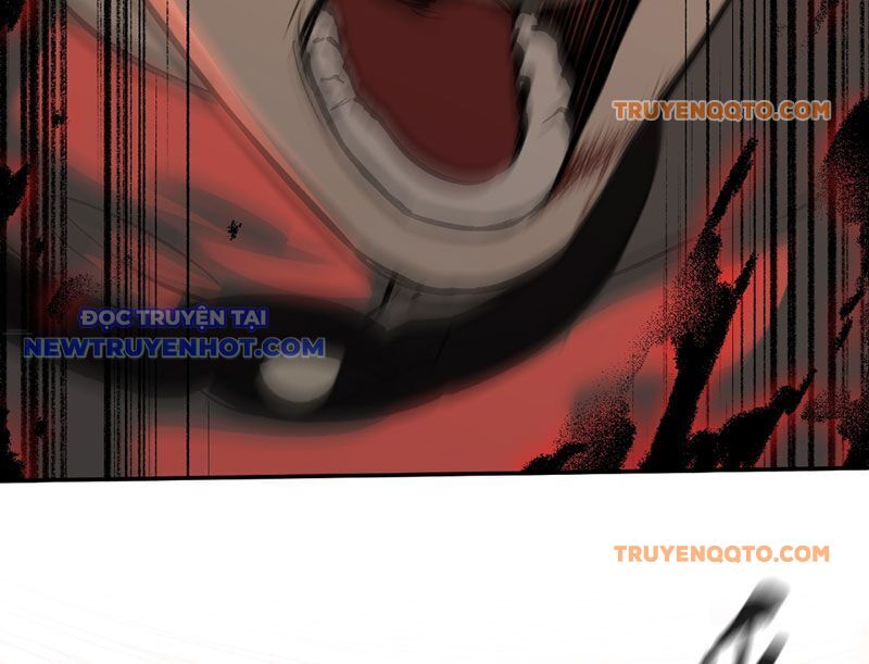 Ác Chi Hoàn Chap 37 - Next Chap 38