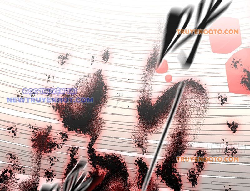 Ác Chi Hoàn Chap 37 - Next Chap 38