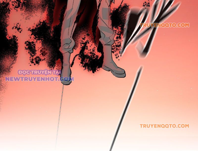 Ác Chi Hoàn Chap 37 - Next Chap 38