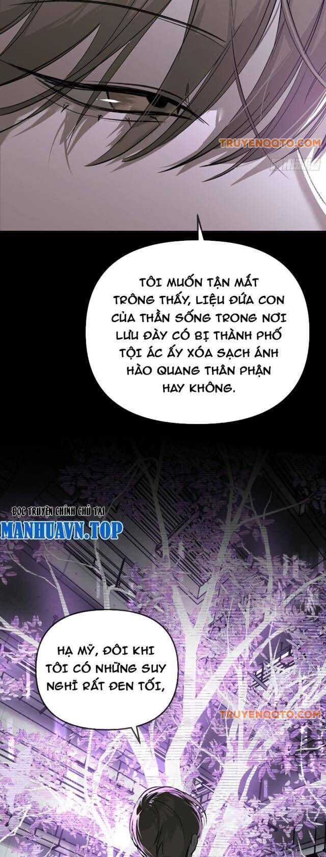 Ác Chi Hoàn Chap 39 - Next Chap 40