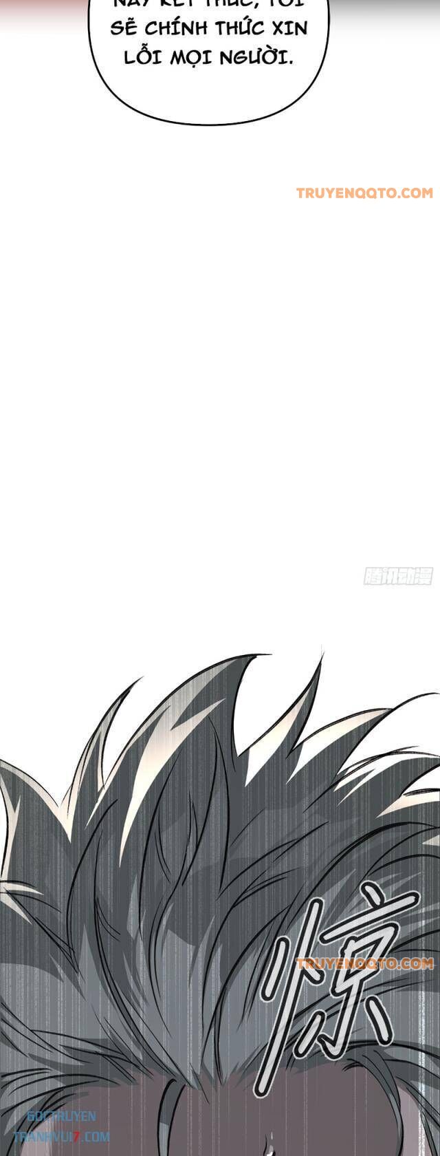 Ác Chi Hoàn Chap 39 - Next Chap 40