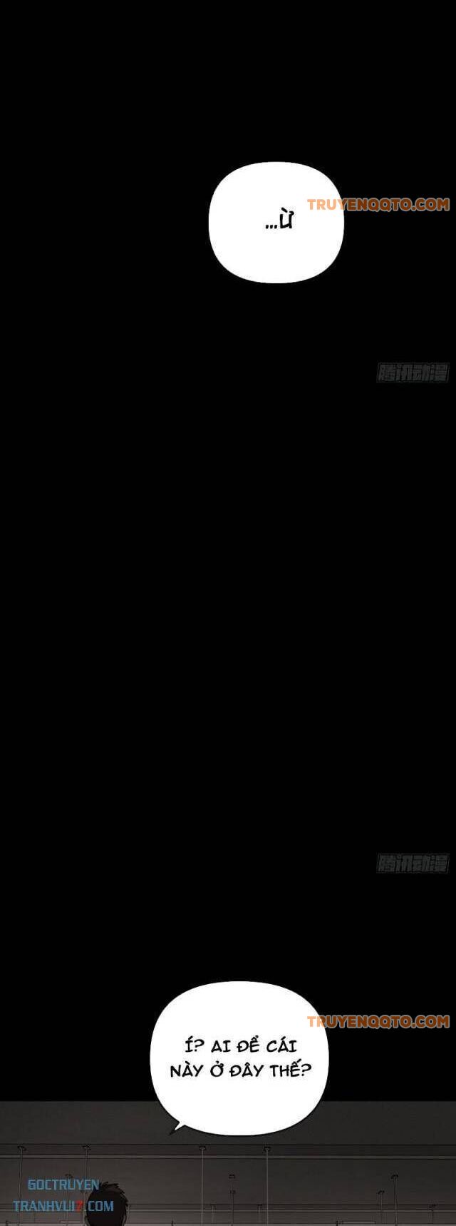 Ác Chi Hoàn Chap 39 - Next Chap 40