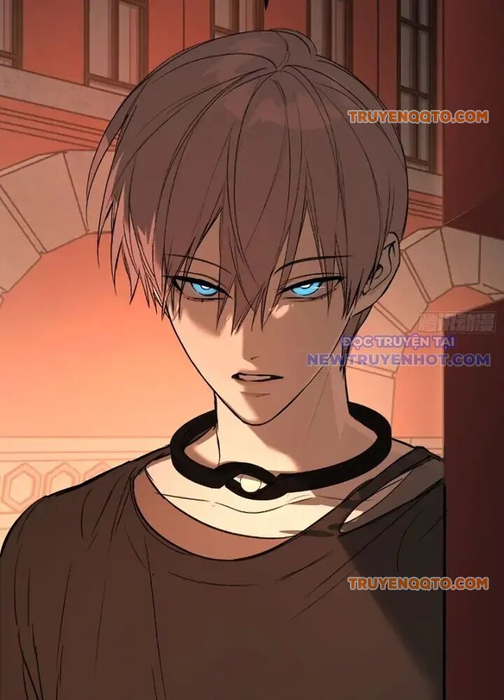 Ác Chi Hoàn Chap 44 - Next Chap 45