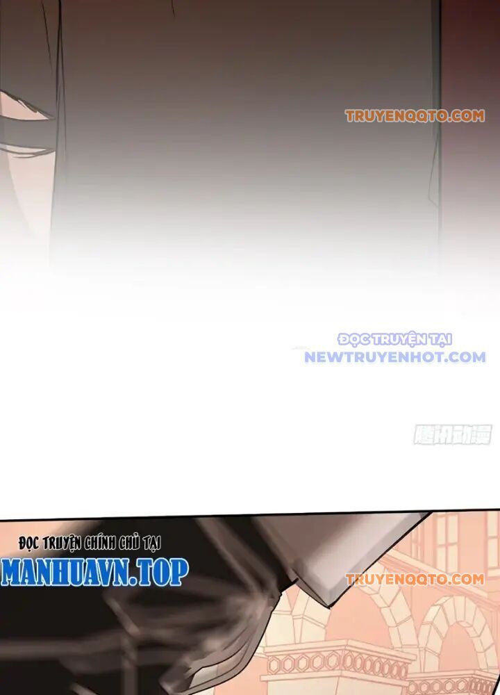 Ác Chi Hoàn Chap 44 - Next Chap 45