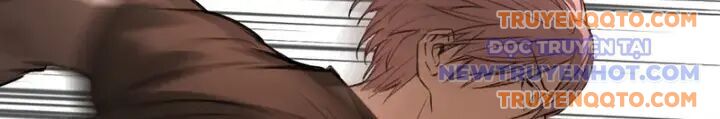 Ác Chi Hoàn Chap 44 - Next Chap 45