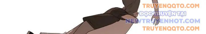 Ác Chi Hoàn Chap 44 - Next Chap 45