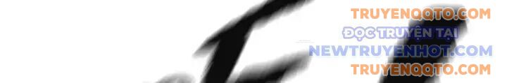 Ác Chi Hoàn Chap 44 - Next Chap 45