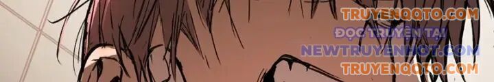 Ác Chi Hoàn Chap 44 - Next Chap 45