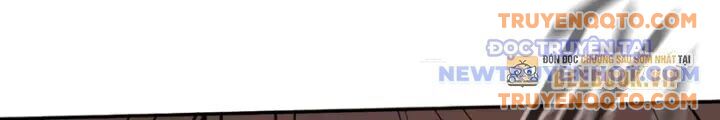 Ác Chi Hoàn Chap 44 - Next Chap 45