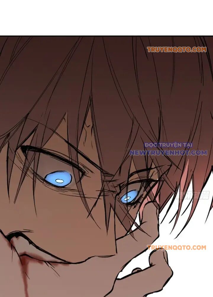 Ác Chi Hoàn Chap 44 - Next Chap 45