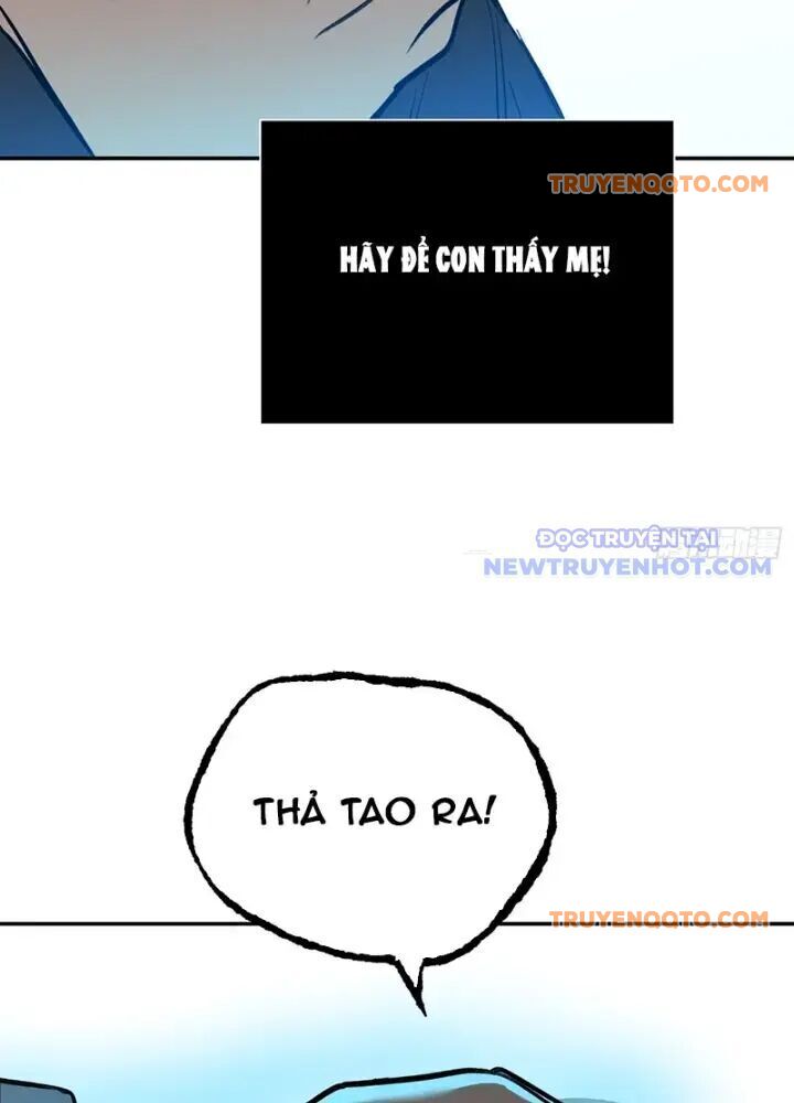 Ác Chi Hoàn Chap 44 - Next Chap 45