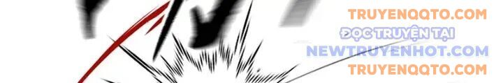 Ác Chi Hoàn Chap 44 - Next Chap 45