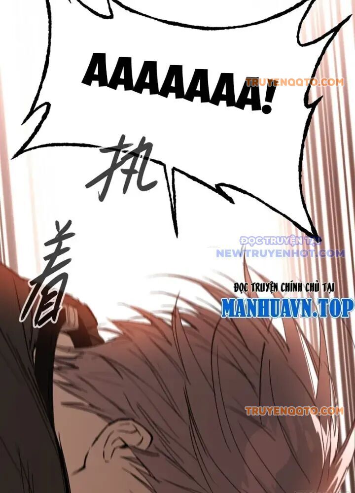 Ác Chi Hoàn Chap 44 - Next Chap 45
