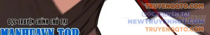 Ác Chi Hoàn Chap 44 - Next Chap 45