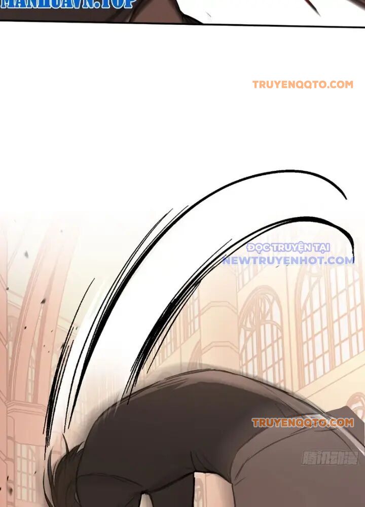 Ác Chi Hoàn Chap 44 - Next Chap 45