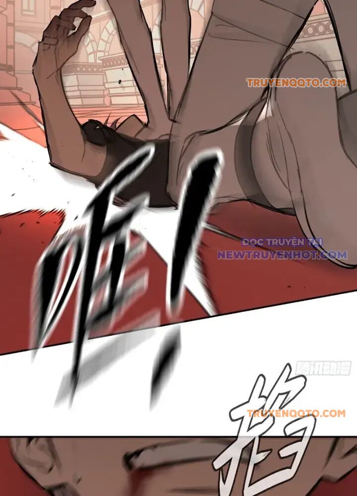 Ác Chi Hoàn Chap 44 - Next Chap 45