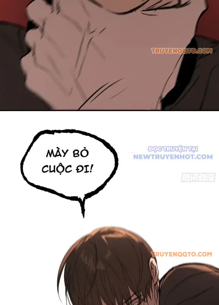 Ác Chi Hoàn Chap 44 - Next Chap 45