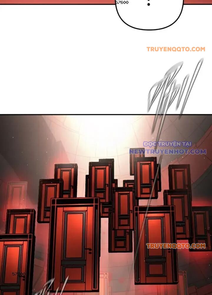 Ác Chi Hoàn Chap 44 - Next Chap 45