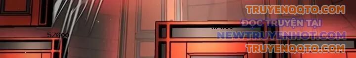 Ác Chi Hoàn Chap 44 - Next Chap 45