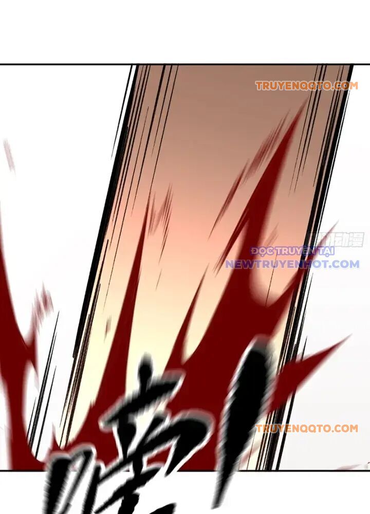 Ác Chi Hoàn Chap 44 - Next Chap 45
