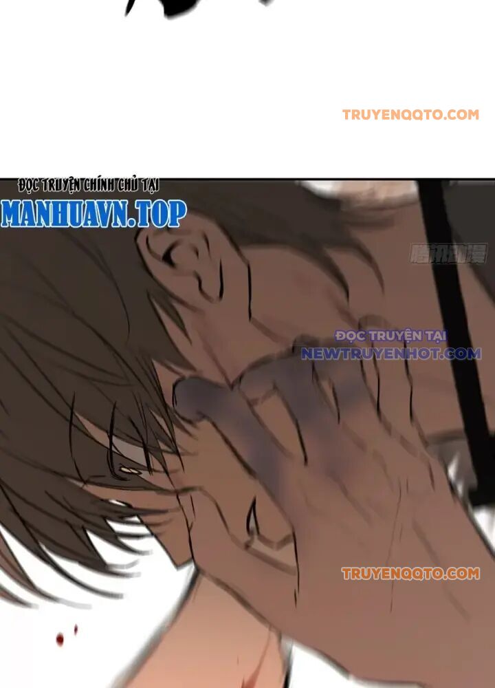 Ác Chi Hoàn Chap 44 - Next Chap 45