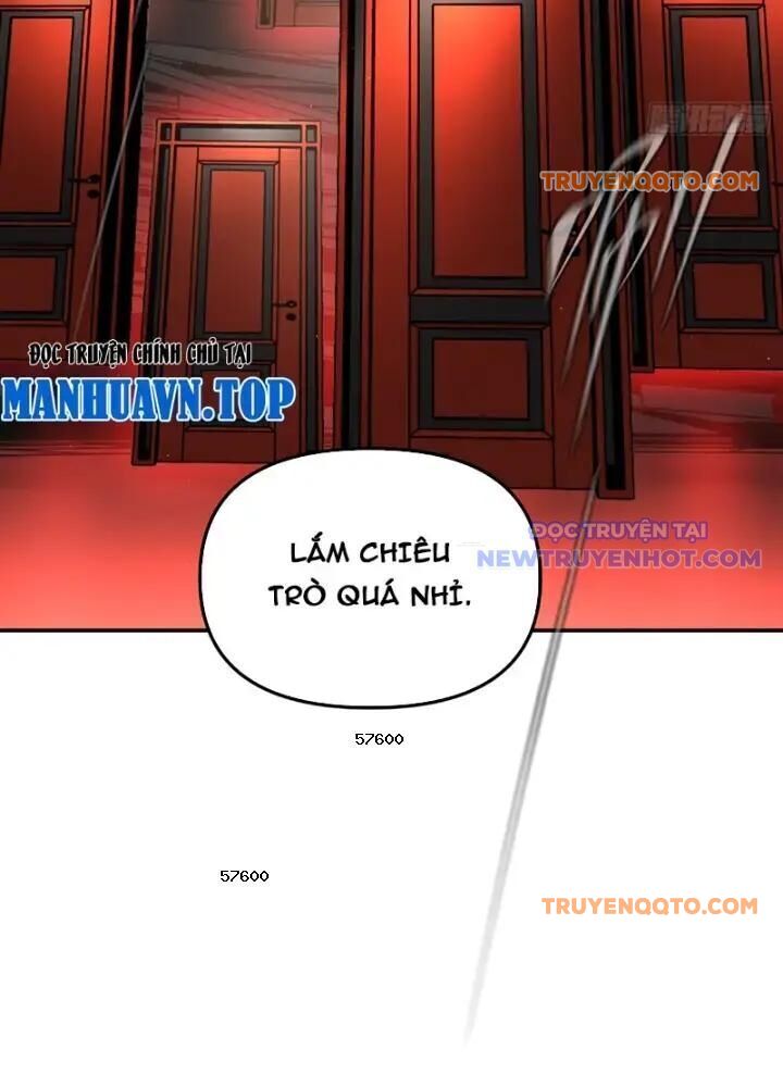 Ác Chi Hoàn Chap 44 - Next Chap 45