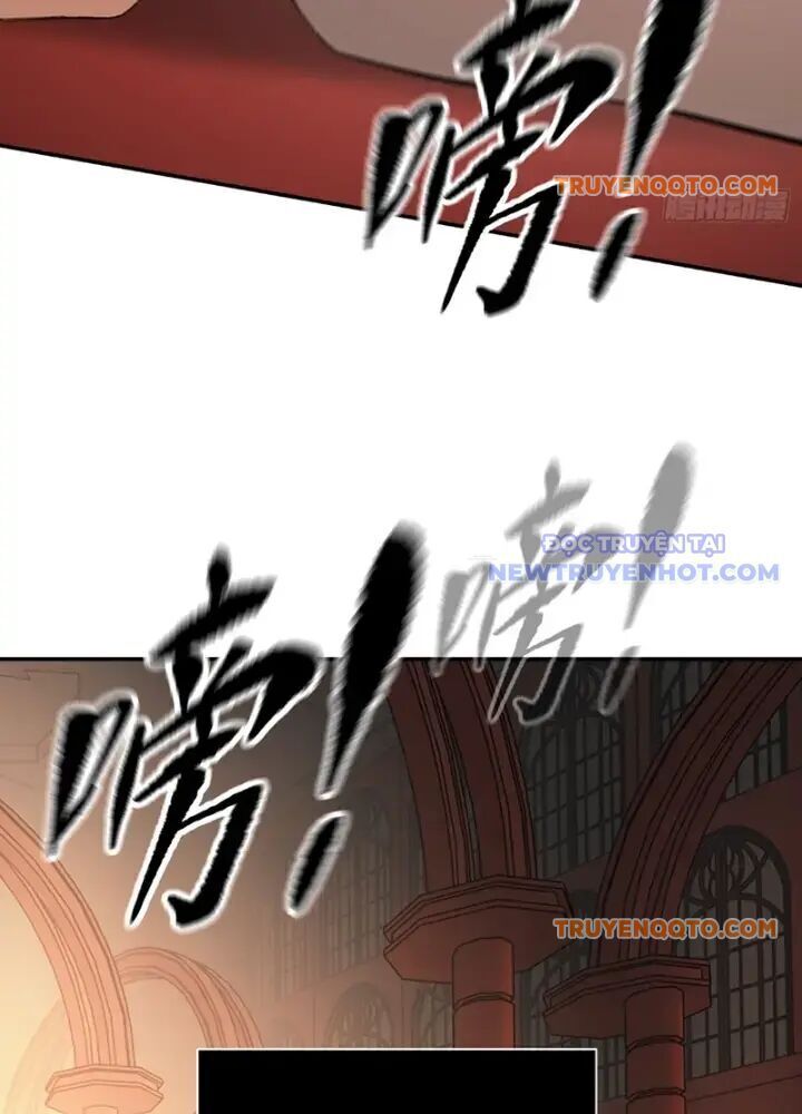 Ác Chi Hoàn Chap 44 - Next Chap 45