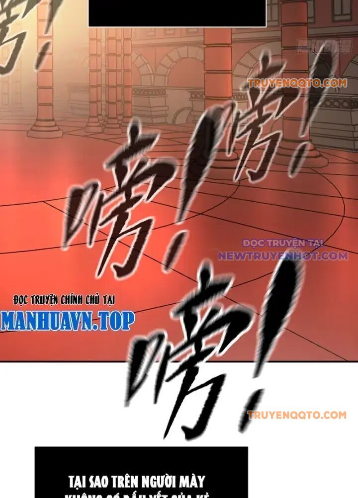 Ác Chi Hoàn Chap 44 - Next Chap 45