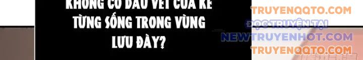 Ác Chi Hoàn Chap 44 - Next Chap 45