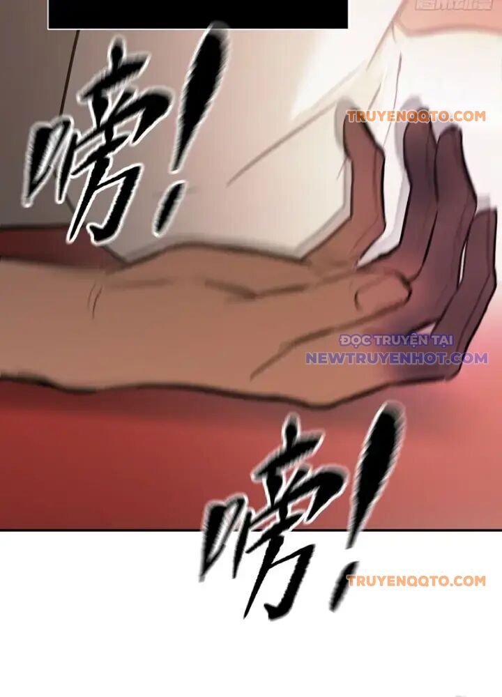 Ác Chi Hoàn Chap 44 - Next Chap 45