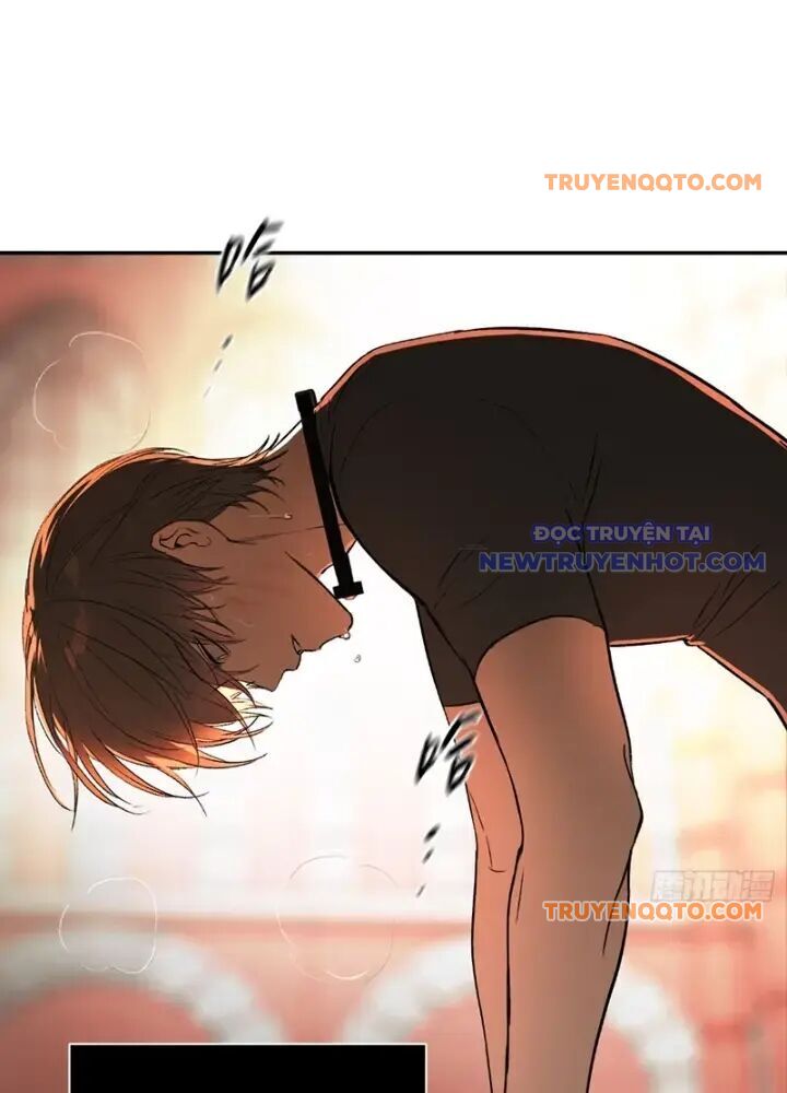 Ác Chi Hoàn Chap 44 - Next Chap 45