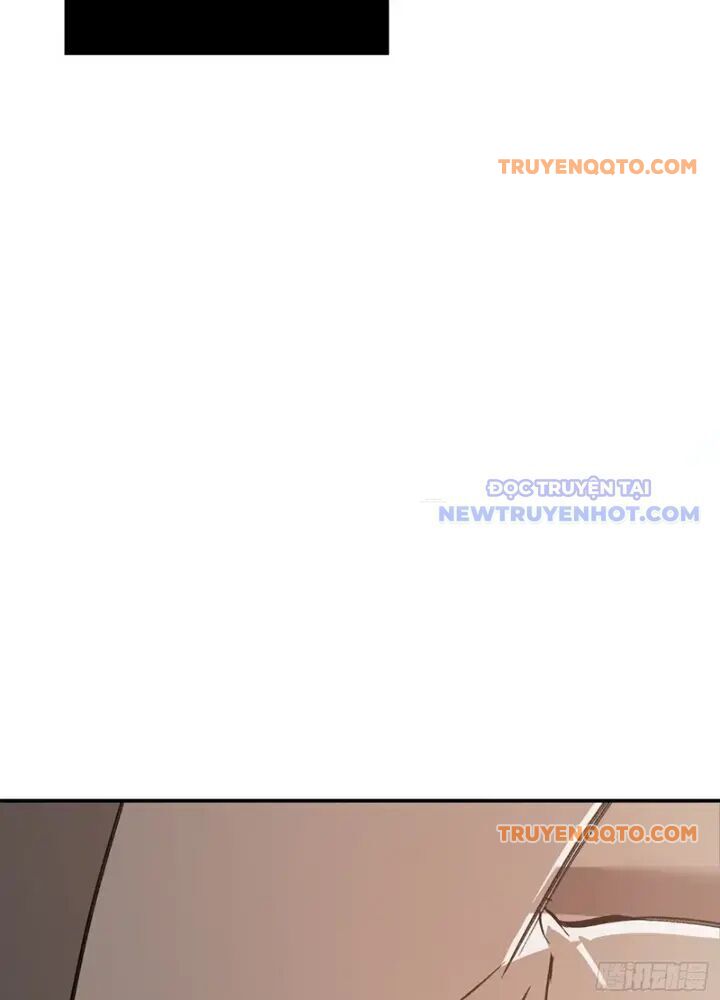 Ác Chi Hoàn Chap 44 - Next Chap 45