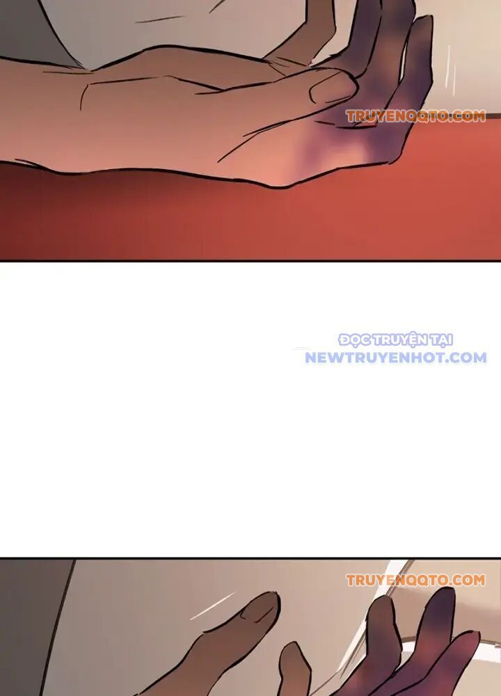Ác Chi Hoàn Chap 44 - Next Chap 45