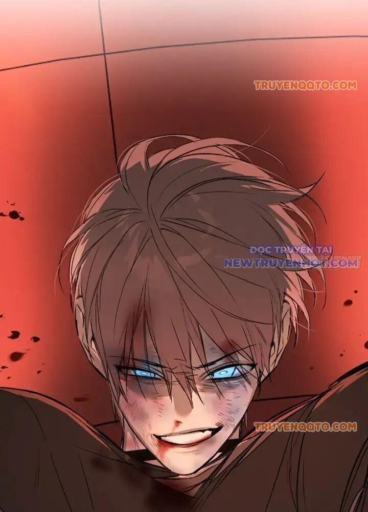 Ác Chi Hoàn Chap 44 - Next Chap 45